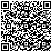 QR Code for bitcoin:bitcoin:bitcoin:bitcoin:bitcoin:bitcoin:bitcoin:bitcoin:bitcoin:bitcoin:dash:XpBm6pB9fJZX8cRTkhCebmASBiunrr4Rok