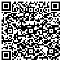 QR Code for bitcoin:bitcoin:bitcoin:bitcoin:bitcoin:bitcoin:bitcoin:bitcoin:bitcoin:bitcoin:dash:XpBp3aUnYadtwo7PM5TGQn5vBKXD8e1GYs