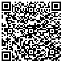 QR Code for bitcoin:bitcoin:bitcoin:bitcoin:bitcoin:bitcoin:bitcoin:bitcoin:bitcoin:bitcoin:dash:XpBpZm2E6XB3bXpsS1CC1mLQ4yUGEFzCRM