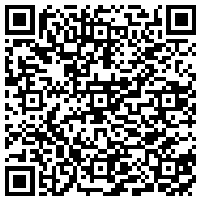 QR Code for bitcoin:bitcoin:bitcoin:bitcoin:bitcoin:bitcoin:bitcoin:bitcoin:bitcoin:bitcoin:dash:XpBqPNBLJZToEx93Fp6AQ2FPg4A3oP5ALR
