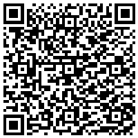 QR Code for bitcoin:bitcoin:bitcoin:bitcoin:bitcoin:bitcoin:bitcoin:bitcoin:bitcoin:bitcoin:dash:XpBrnvwef9svJSn4Fnq1aeASrAzB5QtDcu
