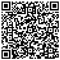 QR Code for bitcoin:bitcoin:bitcoin:bitcoin:bitcoin:bitcoin:bitcoin:bitcoin:bitcoin:bitcoin:dash:XpBuiNQUgPyDX5NNpvdix3p5mZAsrKYTL3