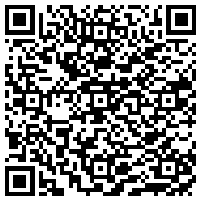 QR Code for bitcoin:bitcoin:bitcoin:bitcoin:bitcoin:bitcoin:bitcoin:bitcoin:bitcoin:bitcoin:dash:XpByBA8JejrVVmoQsFsghAwADy7smhDz6n