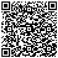 QR Code for bitcoin:bitcoin:bitcoin:bitcoin:bitcoin:bitcoin:bitcoin:bitcoin:bitcoin:bitcoin:dash:XpByJ9b329AcFgH9bb3NSD7kBir1whBUY1