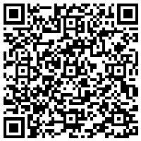 QR Code for bitcoin:bitcoin:bitcoin:bitcoin:bitcoin:bitcoin:bitcoin:bitcoin:bitcoin:bitcoin:dash:XpByUeS3roepTyvPe2WzttsGAPzWxfsDdt