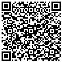 QR Code for bitcoin:bitcoin:bitcoin:bitcoin:bitcoin:bitcoin:bitcoin:bitcoin:bitcoin:bitcoin:dash:XpByYYcnKT1pFu3aN4jZ62W2r82XDKHR1A