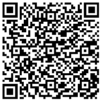 QR Code for bitcoin:bitcoin:bitcoin:bitcoin:bitcoin:bitcoin:bitcoin:bitcoin:bitcoin:bitcoin:dash:XpByYnKBaeAFTx8GbpBRccw6tzsHDkci9K