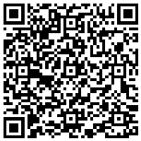 QR Code for bitcoin:bitcoin:bitcoin:bitcoin:bitcoin:bitcoin:bitcoin:bitcoin:bitcoin:bitcoin:dash:XpC1SEZDzHiyKfaZXWvSPA87vHEVxmRfom