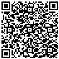 QR Code for bitcoin:bitcoin:bitcoin:bitcoin:bitcoin:bitcoin:bitcoin:bitcoin:bitcoin:bitcoin:dash:XpC2hhTMri3dAxV7nRhmg3oAcdEFcoVA2L