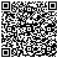QR Code for bitcoin:bitcoin:bitcoin:bitcoin:bitcoin:bitcoin:bitcoin:bitcoin:bitcoin:bitcoin:dash:XpC5oamNTXWsmHS9UDj6YuRTz3PyTa3QUD