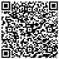 QR Code for bitcoin:bitcoin:bitcoin:bitcoin:bitcoin:bitcoin:bitcoin:bitcoin:bitcoin:bitcoin:dash:XpC6vJbNcfDu45d2MNfXPScQCEiE2Zrdw9