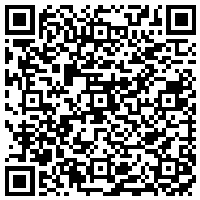 QR Code for bitcoin:bitcoin:bitcoin:bitcoin:bitcoin:bitcoin:bitcoin:bitcoin:bitcoin:bitcoin:dash:XpC72j7u7weVyo7HpE8Tqpd4cpp6ThHceX
