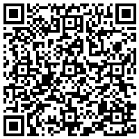 QR Code for bitcoin:bitcoin:bitcoin:bitcoin:bitcoin:bitcoin:bitcoin:bitcoin:bitcoin:bitcoin:dash:XpC7D6wDtpUimVpPmDQa8FZf7LBnKJGehY