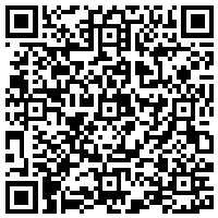 QR Code for bitcoin:bitcoin:bitcoin:bitcoin:bitcoin:bitcoin:bitcoin:bitcoin:bitcoin:bitcoin:dash:XpC9PXTid21ZwSkDdGjAdNQf4fa2MVWN3e