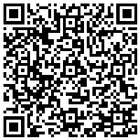 QR Code for bitcoin:bitcoin:bitcoin:bitcoin:bitcoin:bitcoin:bitcoin:bitcoin:bitcoin:bitcoin:dash:XpCBKFPDAgAtA3FM4KLYeu9QuvCXAfCWTo