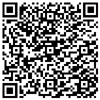 QR Code for bitcoin:bitcoin:bitcoin:bitcoin:bitcoin:bitcoin:bitcoin:bitcoin:bitcoin:bitcoin:dash:XpCBrcZQHfrfQ6ZGFYqrnw8bmeKu9Pgrmr