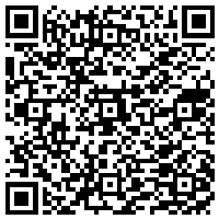 QR Code for bitcoin:bitcoin:bitcoin:bitcoin:bitcoin:bitcoin:bitcoin:bitcoin:bitcoin:bitcoin:dash:XpCD1CM9MPdvMfBAtjk6BjRN4gLqZBJdQM