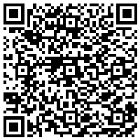 QR Code for bitcoin:bitcoin:bitcoin:bitcoin:bitcoin:bitcoin:bitcoin:bitcoin:bitcoin:bitcoin:dash:XpCDQuQkbaACW4bEB55E8S4sc8fPRdYPq2