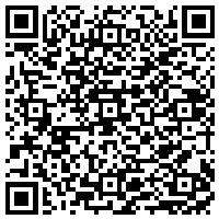 QR Code for bitcoin:bitcoin:bitcoin:bitcoin:bitcoin:bitcoin:bitcoin:bitcoin:bitcoin:bitcoin:dash:XpCFZa2ZcP5KQWmgnw7ffdQb9vDaMk8bgy