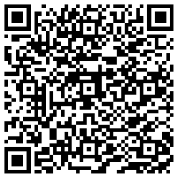 QR Code for bitcoin:bitcoin:bitcoin:bitcoin:bitcoin:bitcoin:bitcoin:bitcoin:bitcoin:bitcoin:dash:XpCFquDhWH577Gh5J7fniT38RyWUSFyrRV