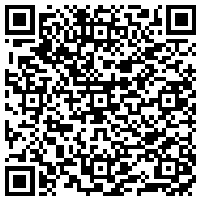QR Code for bitcoin:bitcoin:bitcoin:bitcoin:bitcoin:bitcoin:bitcoin:bitcoin:bitcoin:bitcoin:dash:XpCFuVEgA7ekGkdJdrPy53sN6zGtKJzE6d