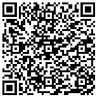QR Code for bitcoin:bitcoin:bitcoin:bitcoin:bitcoin:bitcoin:bitcoin:bitcoin:bitcoin:bitcoin:dash:XpCGoaVSUoC9TYHjdaSPabkPbLuY6VdLeZ