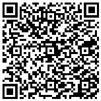 QR Code for bitcoin:bitcoin:bitcoin:bitcoin:bitcoin:bitcoin:bitcoin:bitcoin:bitcoin:bitcoin:dash:XpCH9CxiUtkbmqV1MMK6dsbozMS1saMM6X