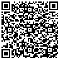 QR Code for bitcoin:bitcoin:bitcoin:bitcoin:bitcoin:bitcoin:bitcoin:bitcoin:bitcoin:bitcoin:dash:XpCJ4Sjx7BUVtAQ4zig299ZKefpRuiPnvx