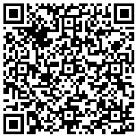 QR Code for bitcoin:bitcoin:bitcoin:bitcoin:bitcoin:bitcoin:bitcoin:bitcoin:bitcoin:bitcoin:dash:XpCLqjYC1KW1eZbTiERa7LEtJgLAvg1FXS