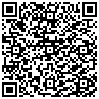 QR Code for bitcoin:bitcoin:bitcoin:bitcoin:bitcoin:bitcoin:bitcoin:bitcoin:bitcoin:bitcoin:dash:XpCMu7AxBK122wQb663JfS2y9gMCjKyVGV