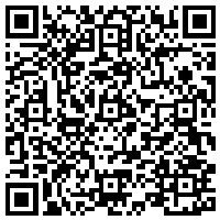 QR Code for bitcoin:bitcoin:bitcoin:bitcoin:bitcoin:bitcoin:bitcoin:bitcoin:bitcoin:bitcoin:dash:XpCPmuGuLFZHdVSnWPnp2edNZex4LKsJWo