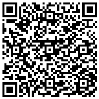 QR Code for bitcoin:bitcoin:bitcoin:bitcoin:bitcoin:bitcoin:bitcoin:bitcoin:bitcoin:bitcoin:dash:XpCPodKdBuFma8XaSwv6qeFvStz683jWSj