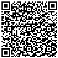 QR Code for bitcoin:bitcoin:bitcoin:bitcoin:bitcoin:bitcoin:bitcoin:bitcoin:bitcoin:bitcoin:dash:XpCQaLG2aMoaWzwPytKyZRJYc2NRbYBnxG