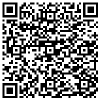 QR Code for bitcoin:bitcoin:bitcoin:bitcoin:bitcoin:bitcoin:bitcoin:bitcoin:bitcoin:bitcoin:dash:XpCSfEyWHSv7VXM4pmtFk6jV46GD6Ed96i