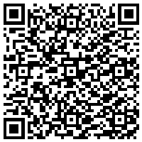 QR Code for bitcoin:bitcoin:bitcoin:bitcoin:bitcoin:bitcoin:bitcoin:bitcoin:bitcoin:bitcoin:dash:XpCSwk4b8NokfgBwib3fbSSR7cwP3a25Nk