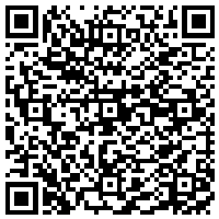 QR Code for bitcoin:bitcoin:bitcoin:bitcoin:bitcoin:bitcoin:bitcoin:bitcoin:bitcoin:bitcoin:dash:XpCUJCwsv7eW3PYyrbbo7c3icFTdtDbHzE