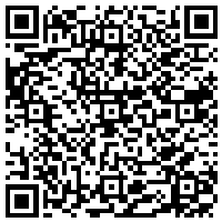 QR Code for bitcoin:bitcoin:bitcoin:bitcoin:bitcoin:bitcoin:bitcoin:bitcoin:bitcoin:bitcoin:dash:XpCUJg27EraFiNBUDM6ZXG8FgLrbPKyE3M