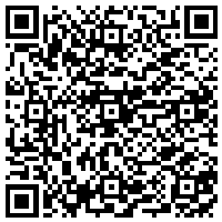 QR Code for bitcoin:bitcoin:bitcoin:bitcoin:bitcoin:bitcoin:bitcoin:bitcoin:bitcoin:bitcoin:dash:XpCW3aL3dRTaVR2zV4GcNHv6WAxJrzXSSg