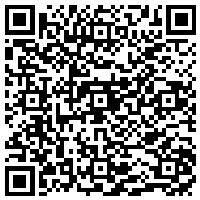 QR Code for bitcoin:bitcoin:bitcoin:bitcoin:bitcoin:bitcoin:bitcoin:bitcoin:bitcoin:bitcoin:dash:XpCaCqU4kMvTRJcdzu2NPoG1bAVcttzBPb