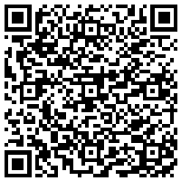 QR Code for bitcoin:bitcoin:bitcoin:bitcoin:bitcoin:bitcoin:bitcoin:bitcoin:bitcoin:bitcoin:dash:XpCbXchPGCuvTfTtBi7Apc3tP5A5EFhsbs