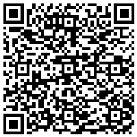 QR Code for bitcoin:bitcoin:bitcoin:bitcoin:bitcoin:bitcoin:bitcoin:bitcoin:bitcoin:bitcoin:dash:XpCbrQnbjEd68nAVVDqGydfdeedQFrUQ8E