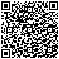 QR Code for bitcoin:bitcoin:bitcoin:bitcoin:bitcoin:bitcoin:bitcoin:bitcoin:bitcoin:bitcoin:dash:XpCcrERT6VMxMdxX2mvfEh8WHskjM43hUd