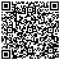 QR Code for bitcoin:bitcoin:bitcoin:bitcoin:bitcoin:bitcoin:bitcoin:bitcoin:bitcoin:bitcoin:dash:XpCeNgZ5dt7dwXmoAnYCCTiSapA3cJk3sr