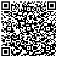 QR Code for bitcoin:bitcoin:bitcoin:bitcoin:bitcoin:bitcoin:bitcoin:bitcoin:bitcoin:bitcoin:dash:XpCesY4roNE5K2U5htELYF81V13P3jQiLy