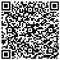 QR Code for bitcoin:bitcoin:bitcoin:bitcoin:bitcoin:bitcoin:bitcoin:bitcoin:bitcoin:bitcoin:dash:XpCf9z5sH3eJoAgbgrDSMZtmVmmdzzjPRv