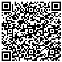 QR Code for bitcoin:bitcoin:bitcoin:bitcoin:bitcoin:bitcoin:bitcoin:bitcoin:bitcoin:bitcoin:dash:XpCfAzwGXSHtANzzACPeriusPAcUjQo7Dy