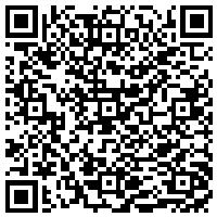 QR Code for bitcoin:bitcoin:bitcoin:bitcoin:bitcoin:bitcoin:bitcoin:bitcoin:bitcoin:bitcoin:dash:XpCgYSmiGy7srrhCoVq6UCSurbEhgbNLCD