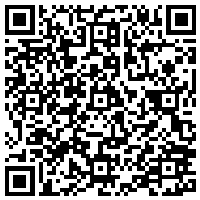 QR Code for bitcoin:bitcoin:bitcoin:bitcoin:bitcoin:bitcoin:bitcoin:bitcoin:bitcoin:bitcoin:dash:XpCi7sPPMtJjdnF3pyZ2PhmfU6GzHAsRMv