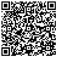 QR Code for bitcoin:bitcoin:bitcoin:bitcoin:bitcoin:bitcoin:bitcoin:bitcoin:bitcoin:bitcoin:dash:XpCmdddRRUBUDjdsSeDe8ig6QUMJrAVY2N