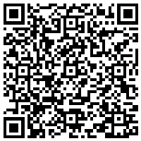 QR Code for bitcoin:bitcoin:bitcoin:bitcoin:bitcoin:bitcoin:bitcoin:bitcoin:bitcoin:bitcoin:dash:XpCms6fPs7q7eUSjb5UXRfW9dhZA4fZeD1